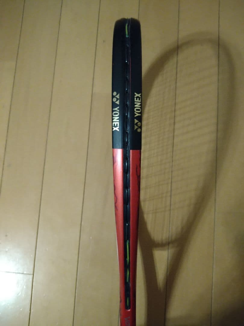 ボルトレイジ　７Ｓ