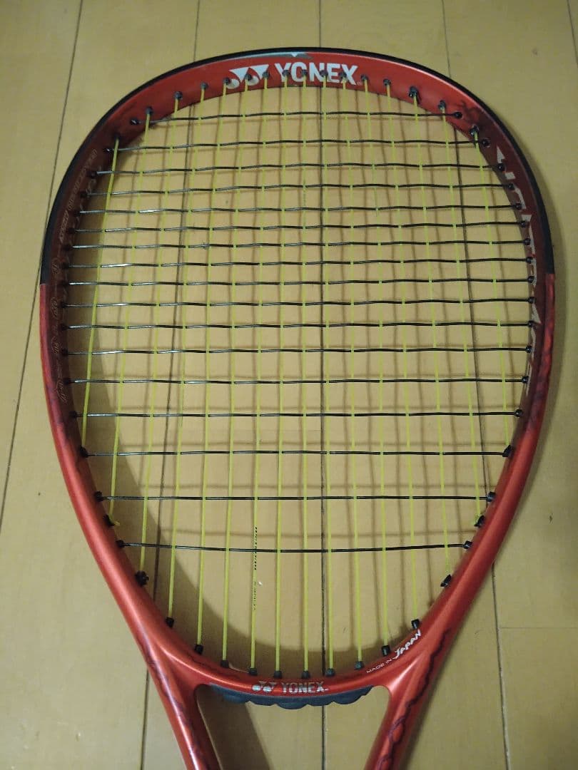 ボルトレイジ　７Ｓ