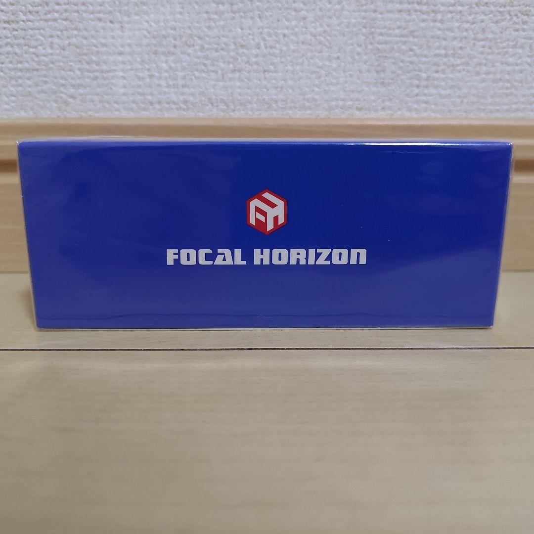 FH 1/64 R34 SKYLINE GT-R R34 V-SPECⅡ ブルー