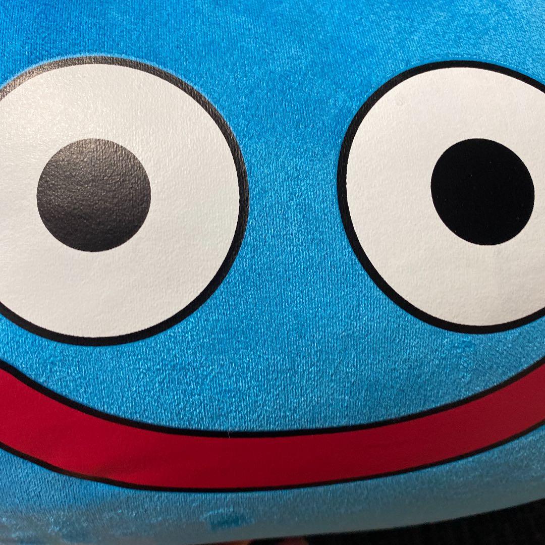 スライムぬいぐるみ