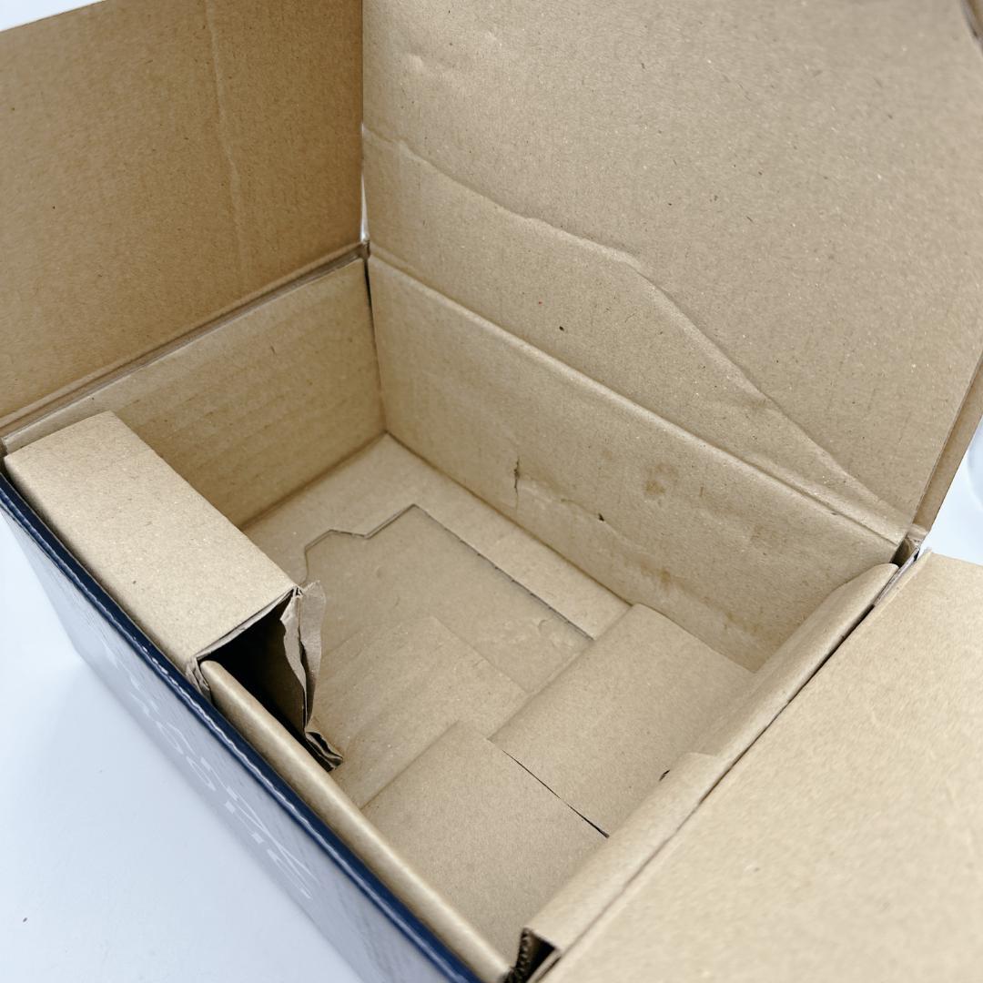 bllymarks【概ね美品】シマノ TRANX 400HG 夢屋ハンドル