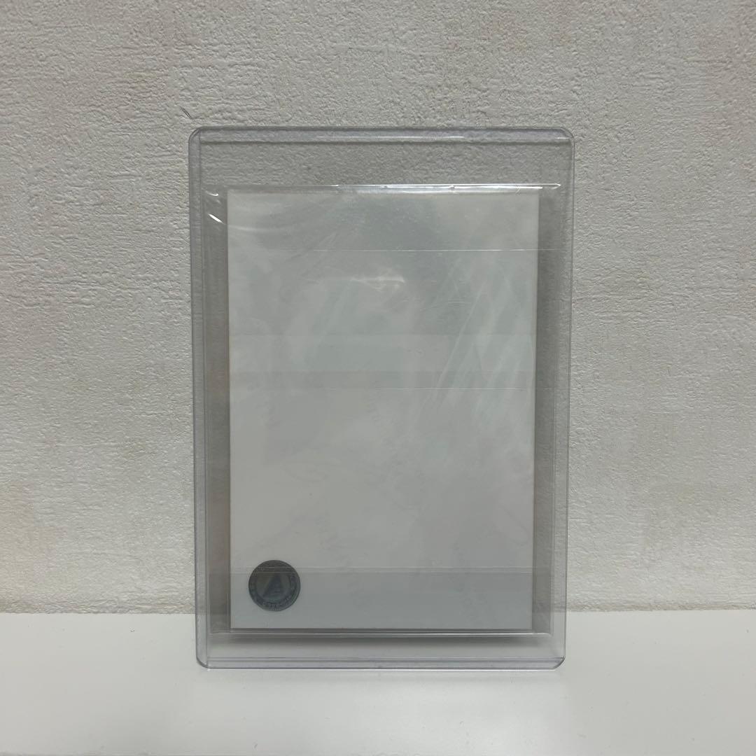 さ*ま様 乃木坂46 生写真 井上和 ここにはないもの 直筆 サイン