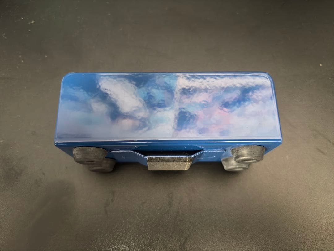 Cloudlifter CL-1 Mic Activator 中古