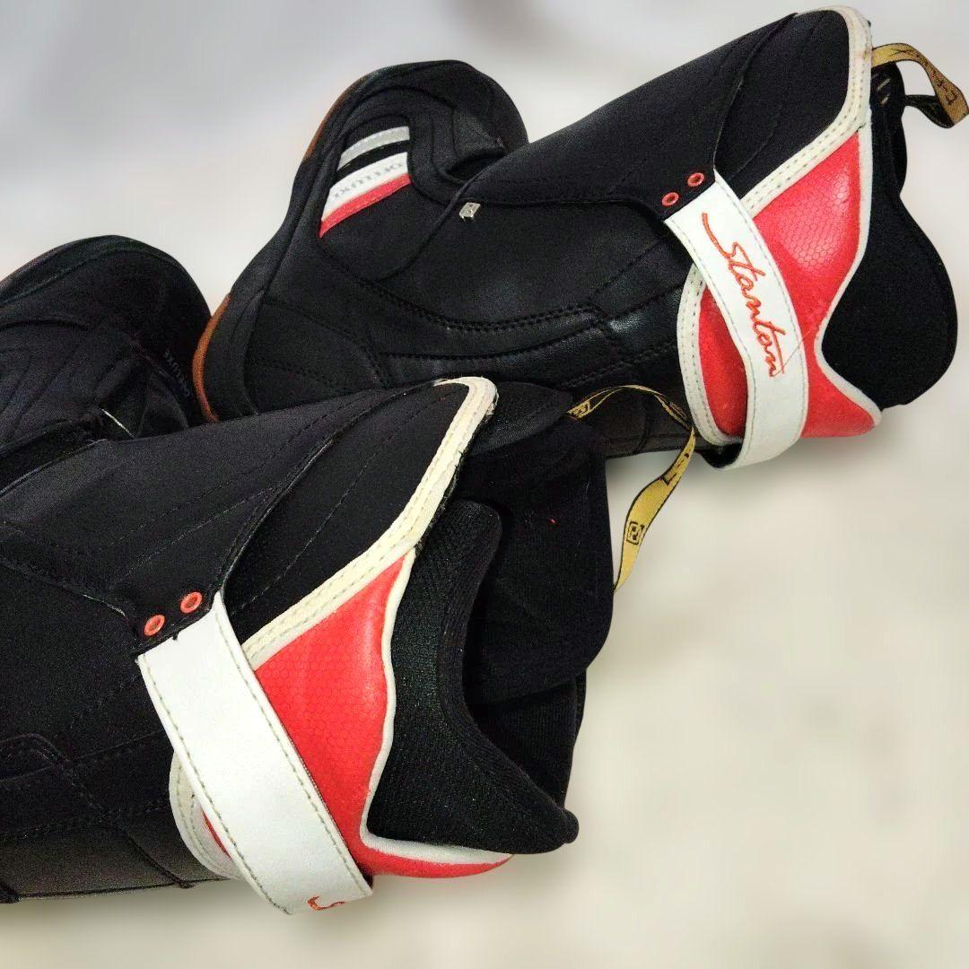 DEELUXE スノーボードブーツ28.5cm