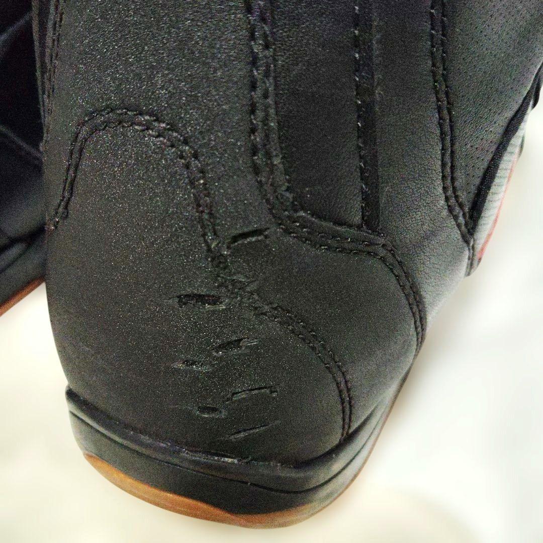 DEELUXE スノーボードブーツ28.5cm