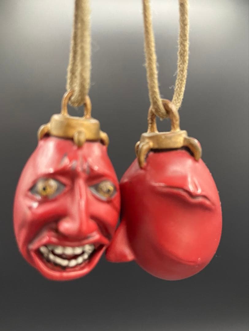 ART OF WAR ベルセルク　ベヘリット　蝕、覇王の卵2個セット