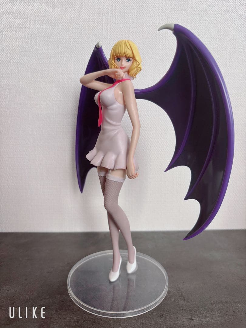 ONE PIECE 一番くじ　MASTERLISE EXPIECE 8体セット