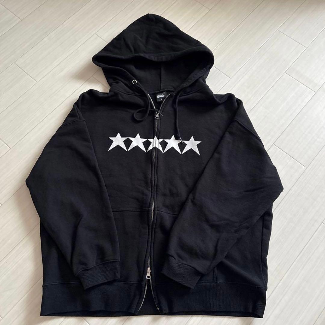 StrayKids まとめ売り　チャンビン