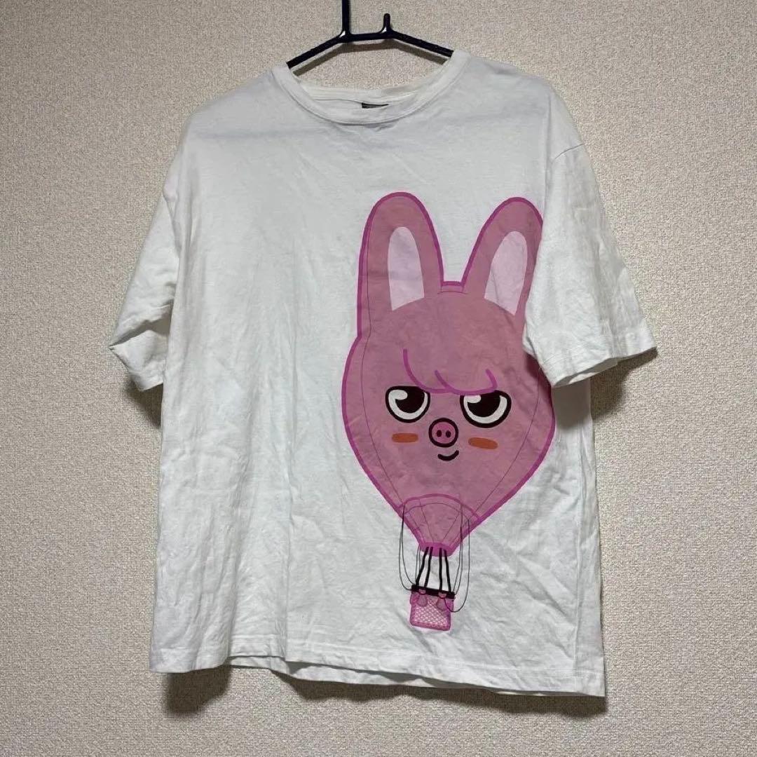 StrayKids まとめ売り　チャンビン