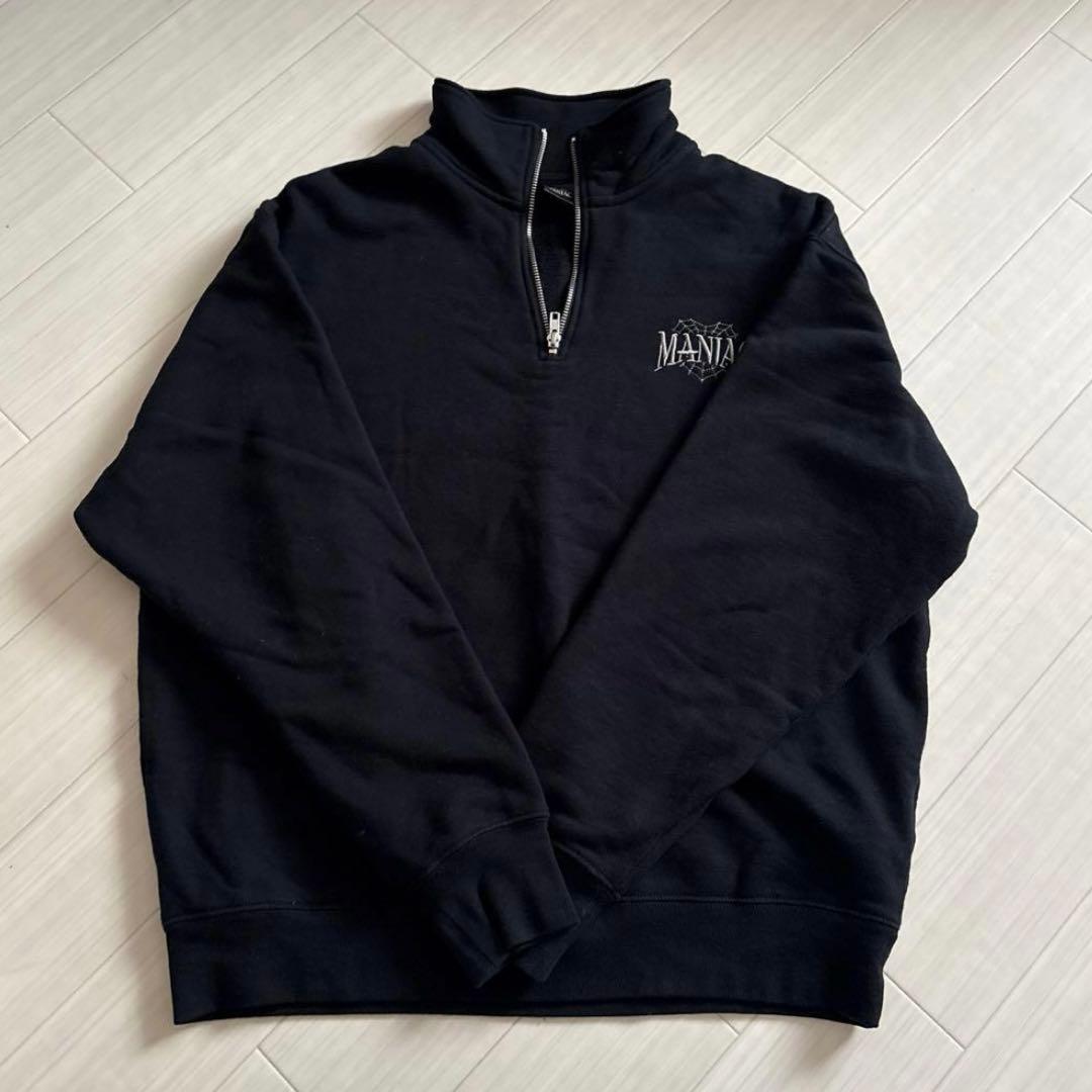 StrayKids まとめ売り　チャンビン