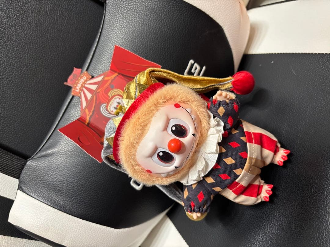 ワイソーシリアスアソート