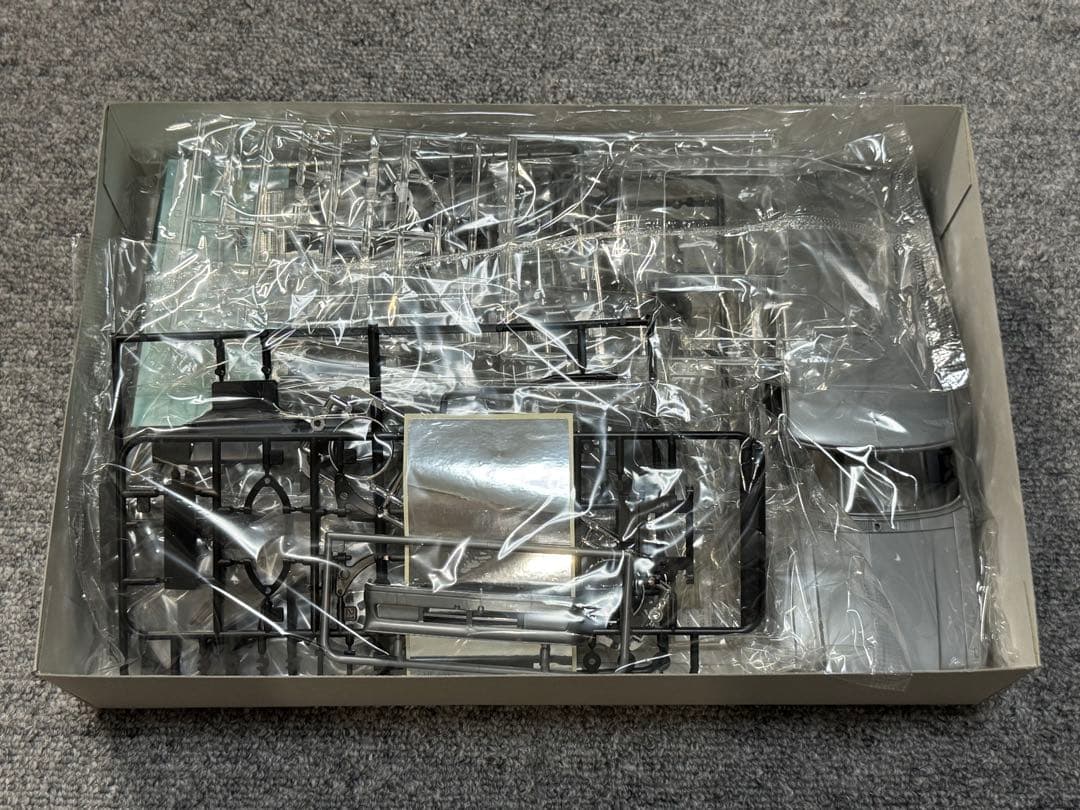 ジャンクションプロデュース 45 センチュリー VIPCAR