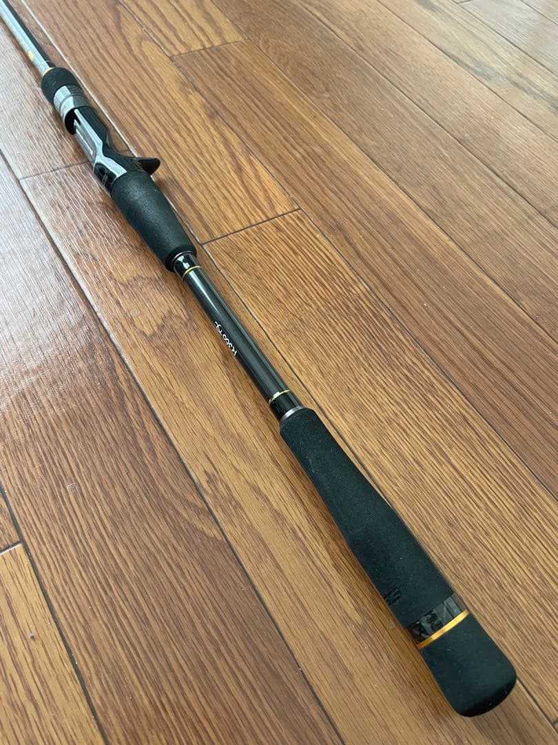 し*す様 ロックライバー5G RV5-852H/B