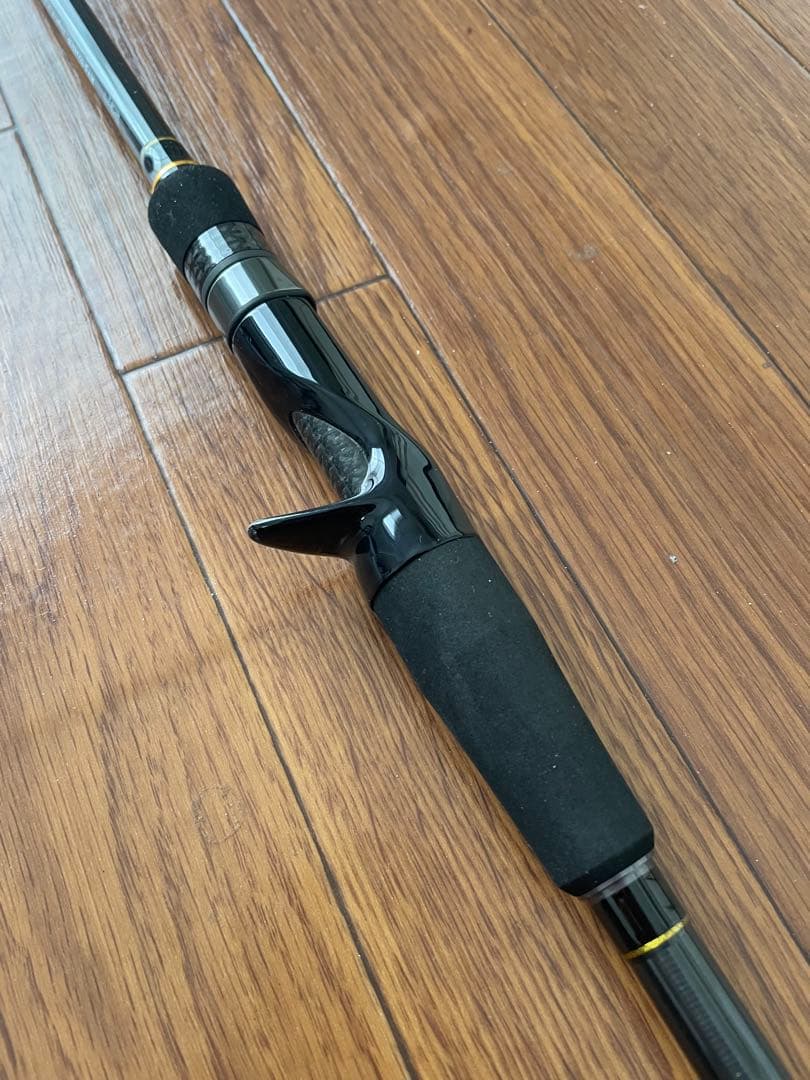 し*す様 ロックライバー5G RV5-852H/B