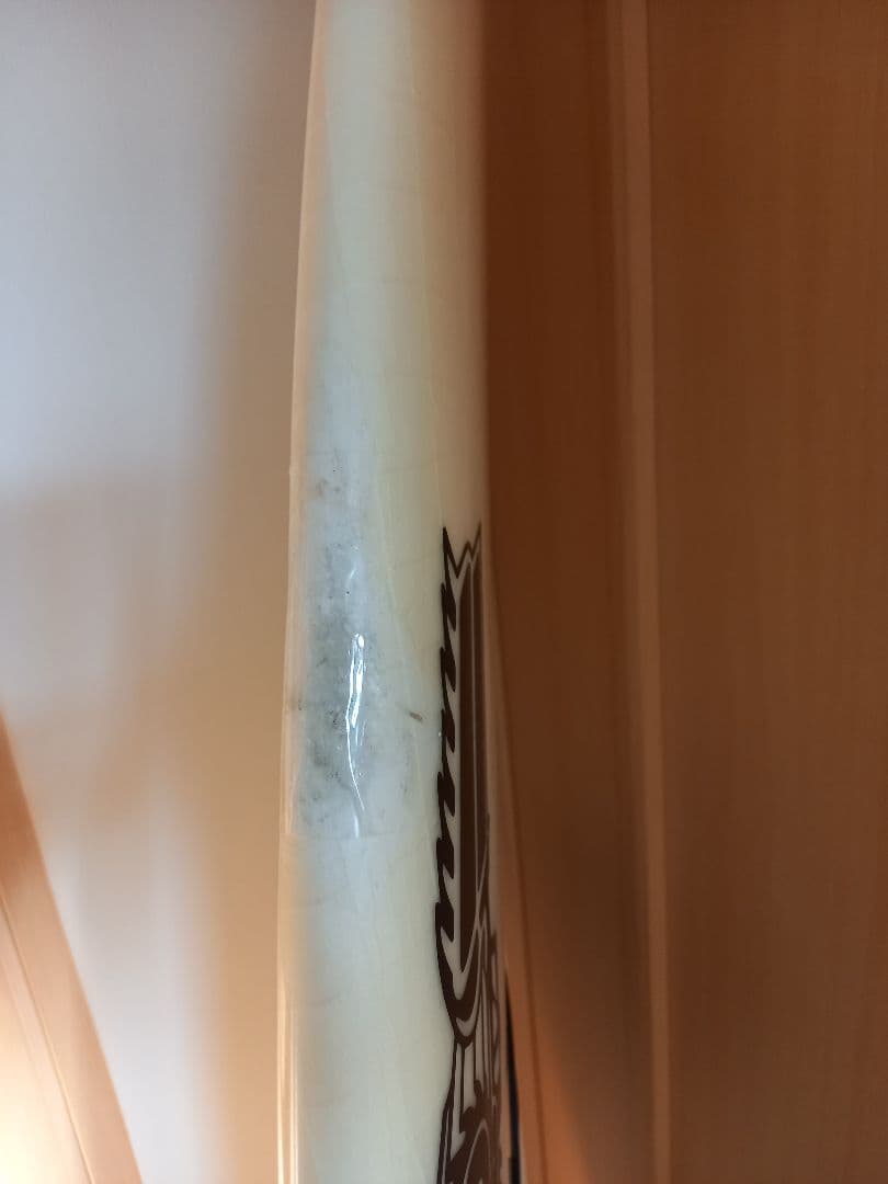 ＪＳ surfboard ＡＩＲ１７Ｘ hyfi