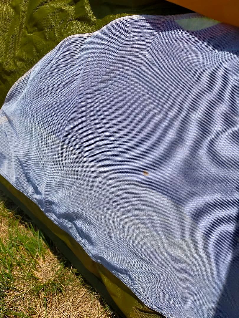 テンマクデザイン　ペポ