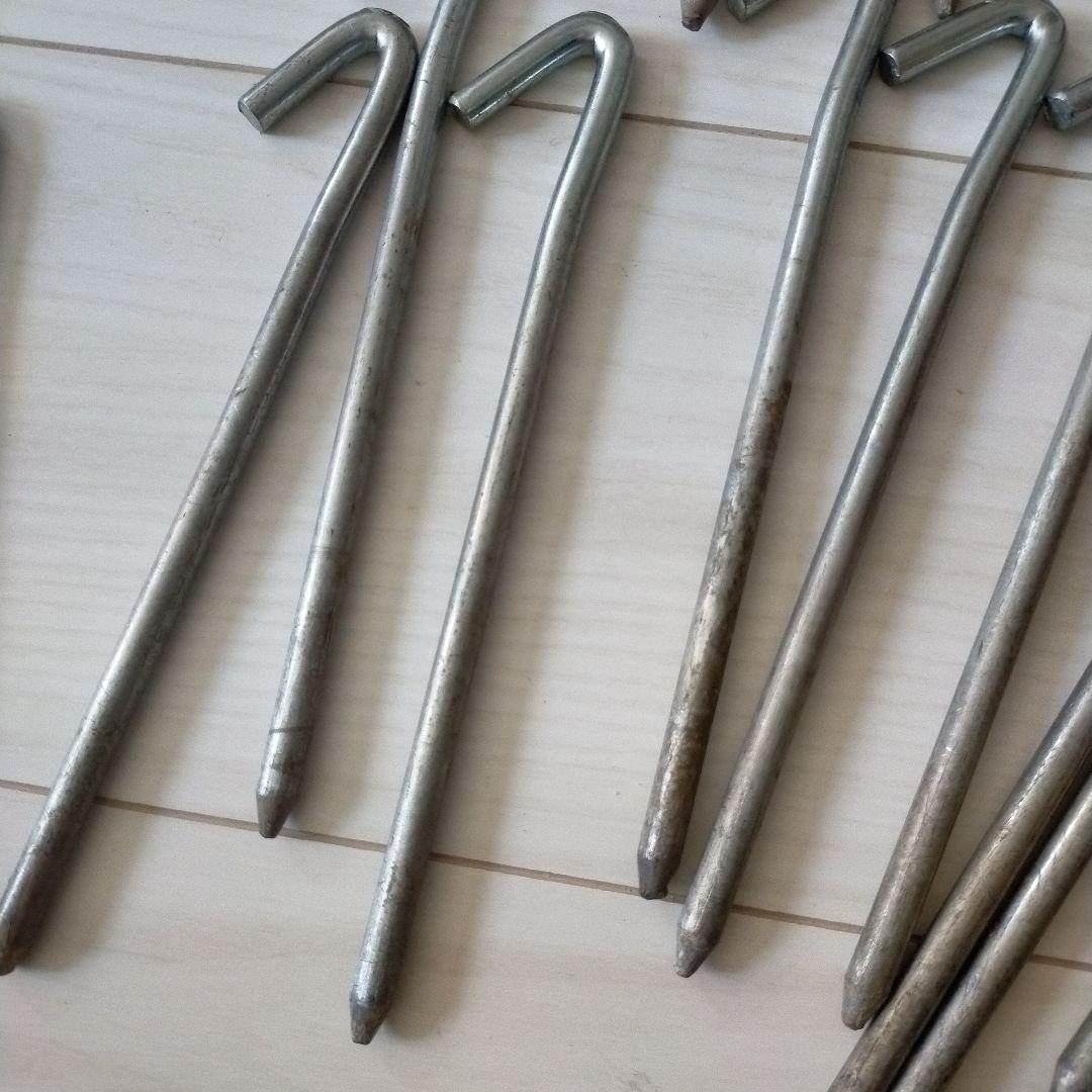 テンマクデザイン　ペポ