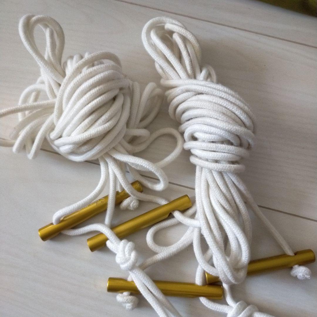 テンマクデザイン　ペポ