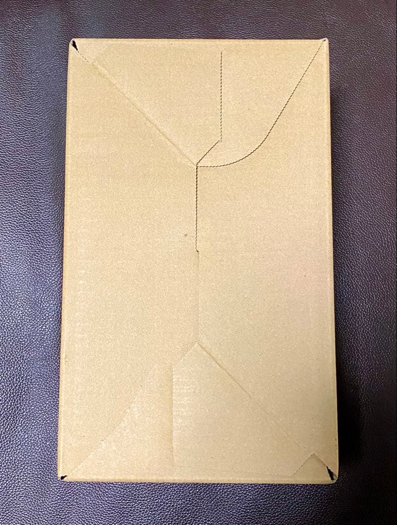 【完全未開封】スペシャルBOX ポケモンセンターフクオカ