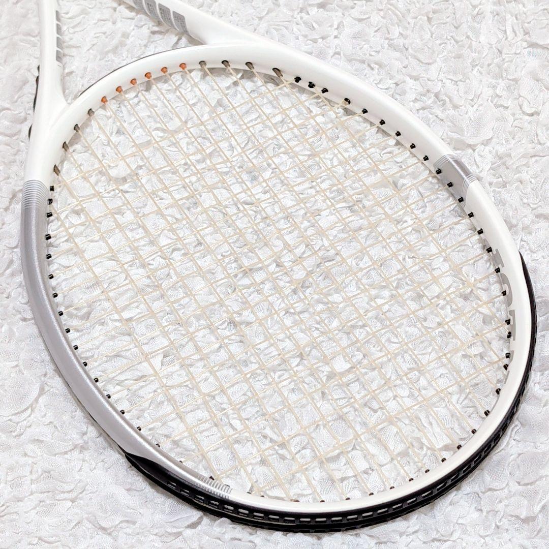 DUNLOP LX800 グリップ2 かなりの美品