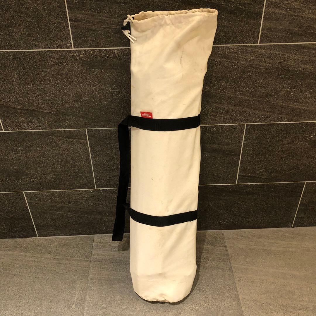 Hang Out Apero アペロ ウッドテーブル APR-H600