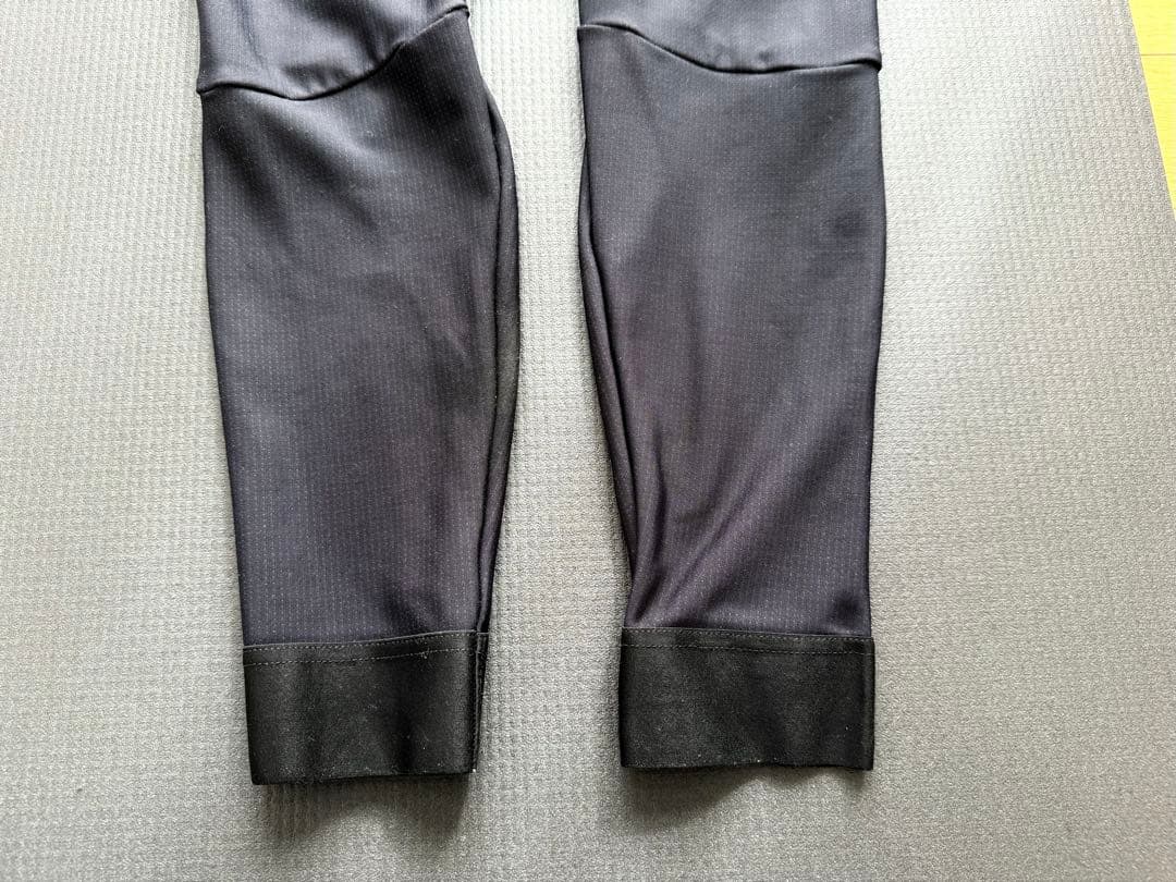 【お値下げ中】カフェドシクリステ ビブタイツ レディース