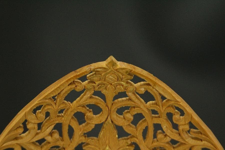 仏教美術 大日如来像 普賢菩薩 文殊菩薩 三体(ZE475)