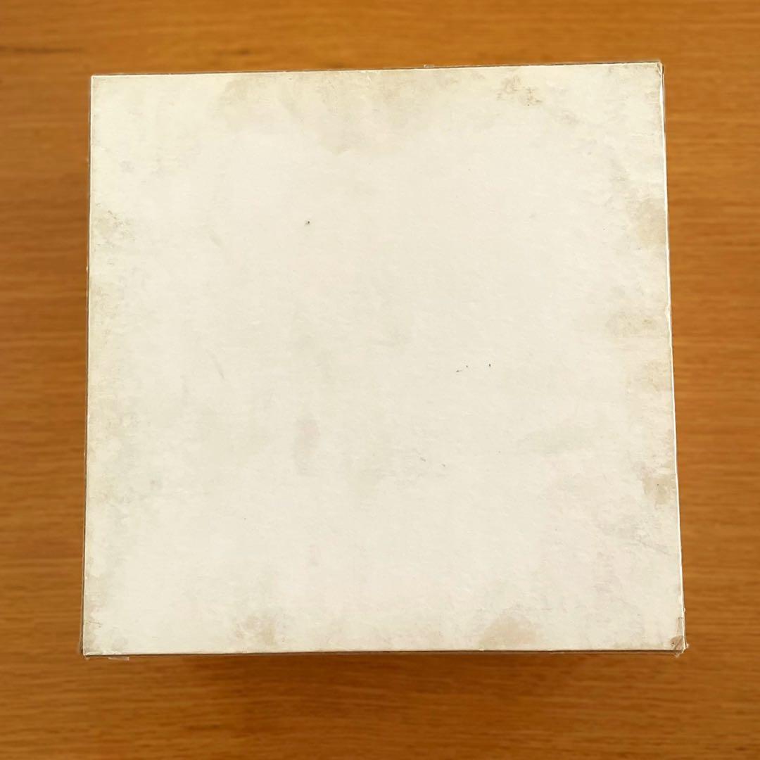 イ*ゴ様 未開栓 レミーマルタン ルイ13世 バカラボトル 八角箱入り※液漏れあ