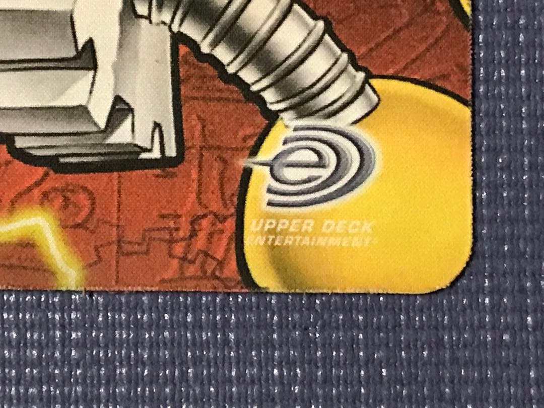 遊戯王　hobbyleague　ガジェット　プレイマット