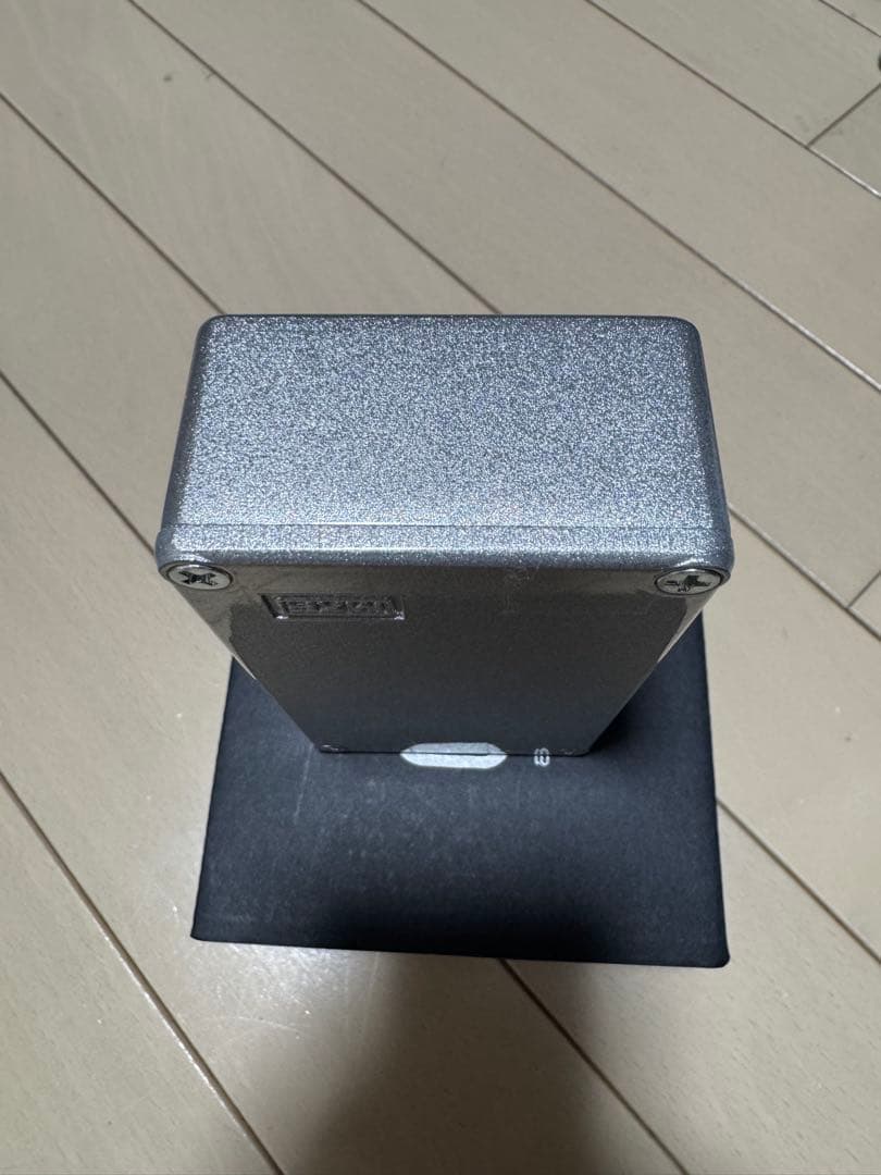 値下げ！MXR M169A Carbon Copy Analog Delay