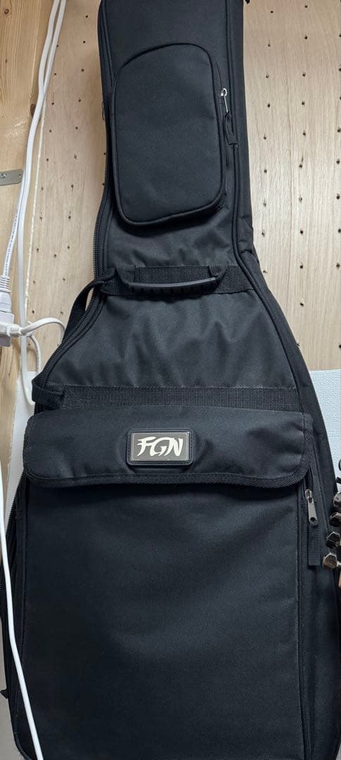 郵送・手渡し可 FUJIGEN Jil-Ash-De664-M 調整済み