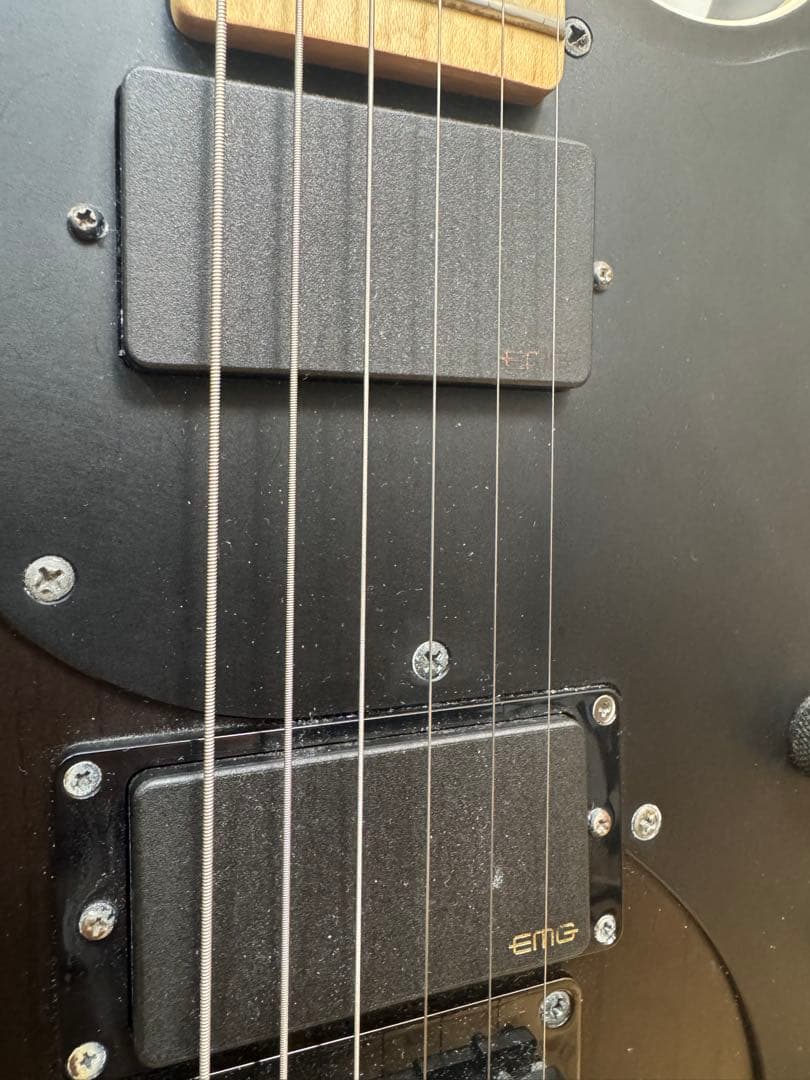 郵送・手渡し可 FUJIGEN Jil-Ash-De664-M 調整済み