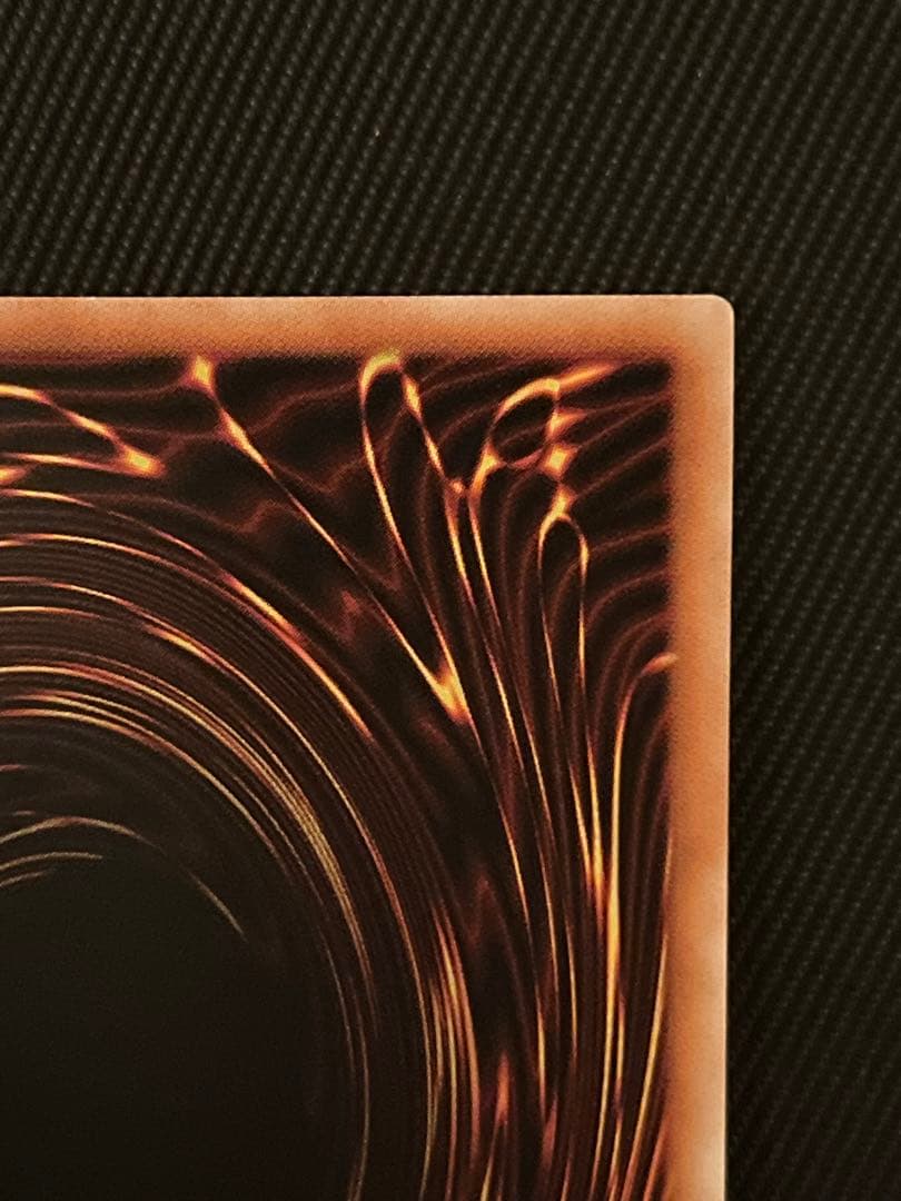 遊戯王　誇りと魂の龍　25thシークレットレア 日版