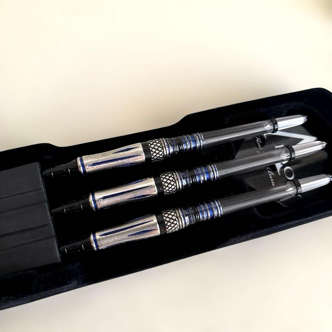 ダイナスティー　バレル　ブラックライン プサン マーメイド キムヒョジン選手