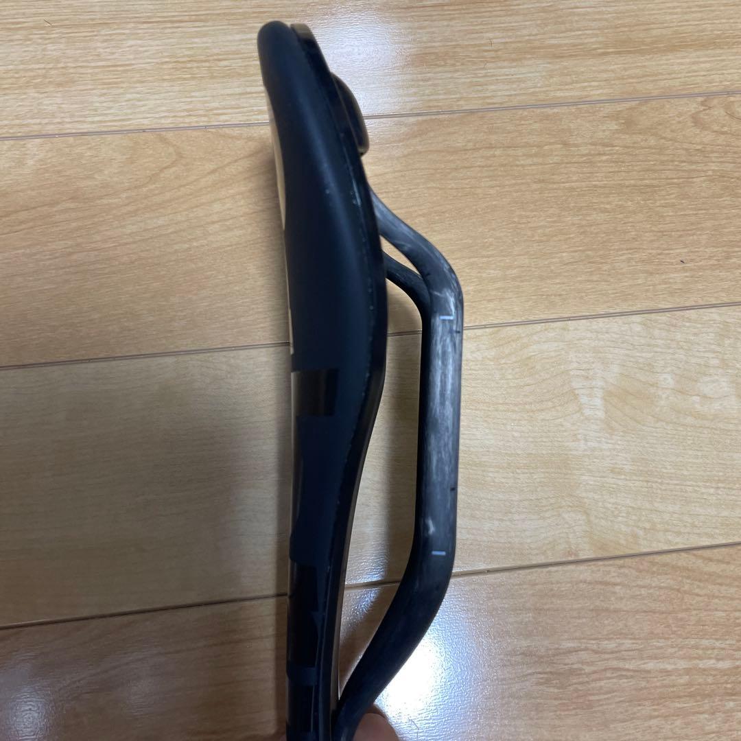 パーツ fabric scoop ultimate flat