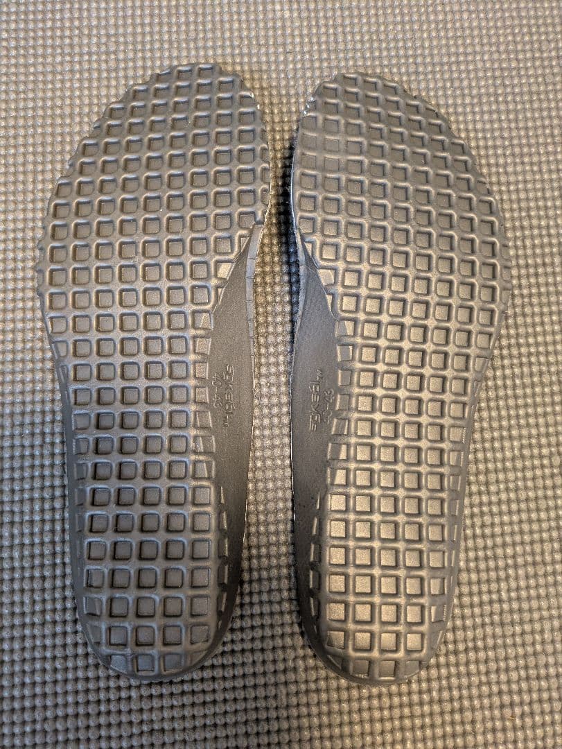 LAKE MX146 SPD ウィンターシューズ EU42