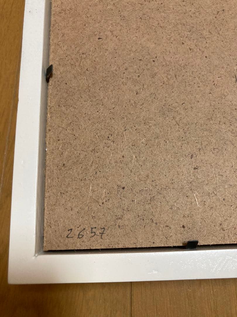 バンクシー THE WALLED OFF HOTEL 販売証明レシート付