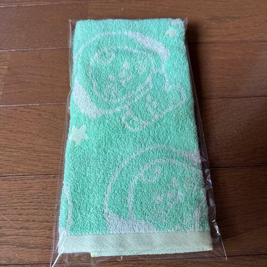 BTS ジミンANORAK TシャツM ジミングッズ