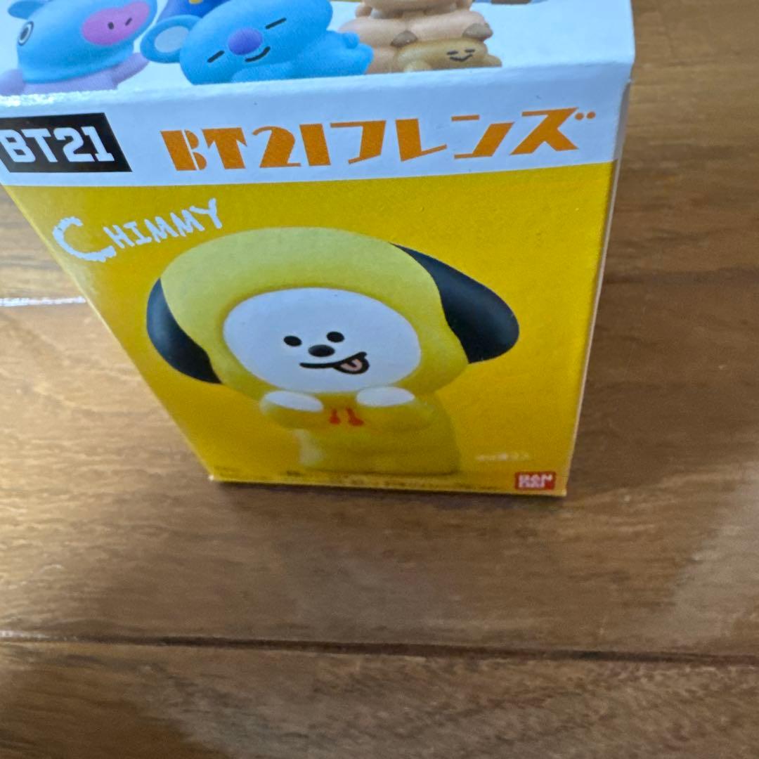 BTS ジミンANORAK TシャツM ジミングッズ