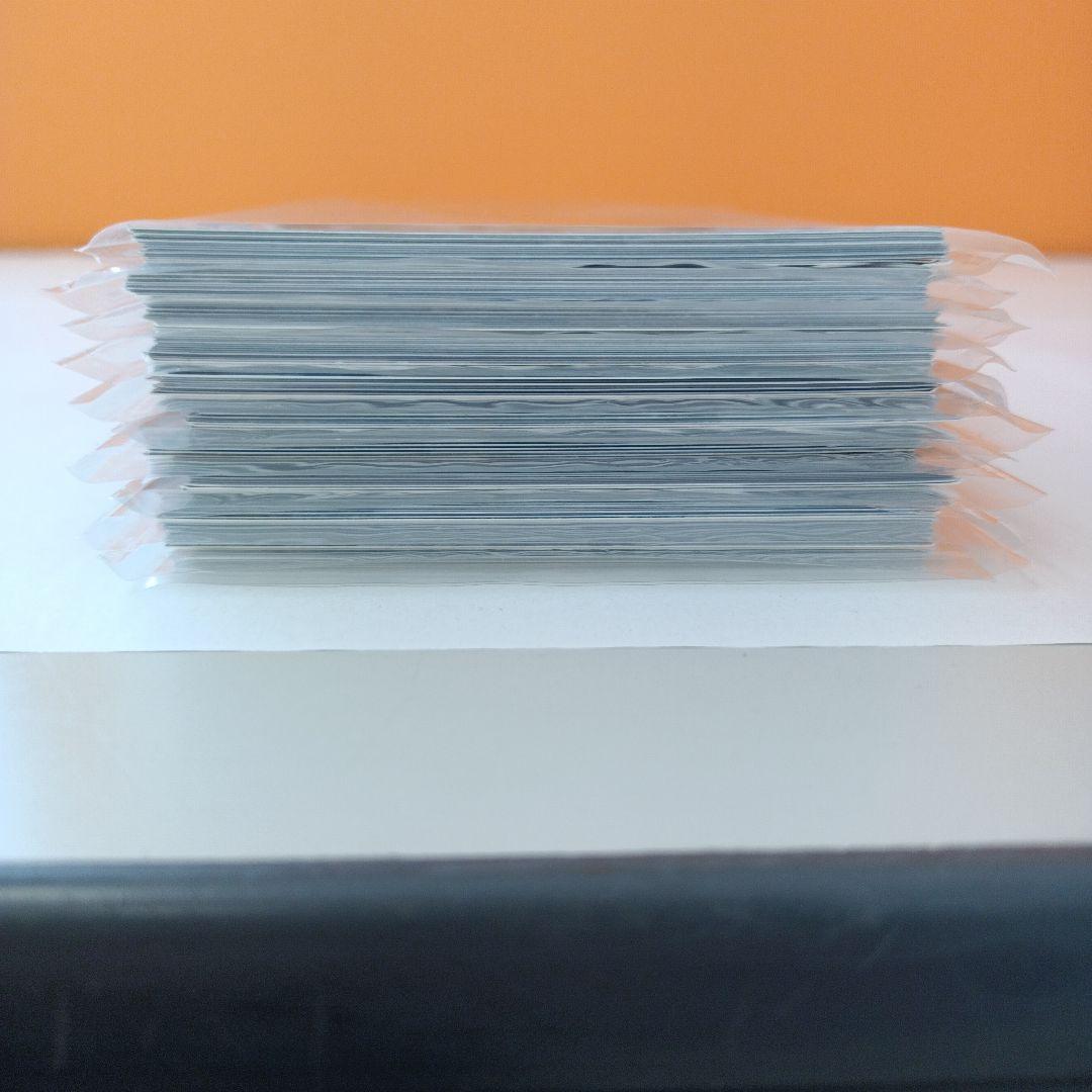 ONE N' ONLY ワンエン EIKU 山下永玖 生写真 他 ばら売り不可