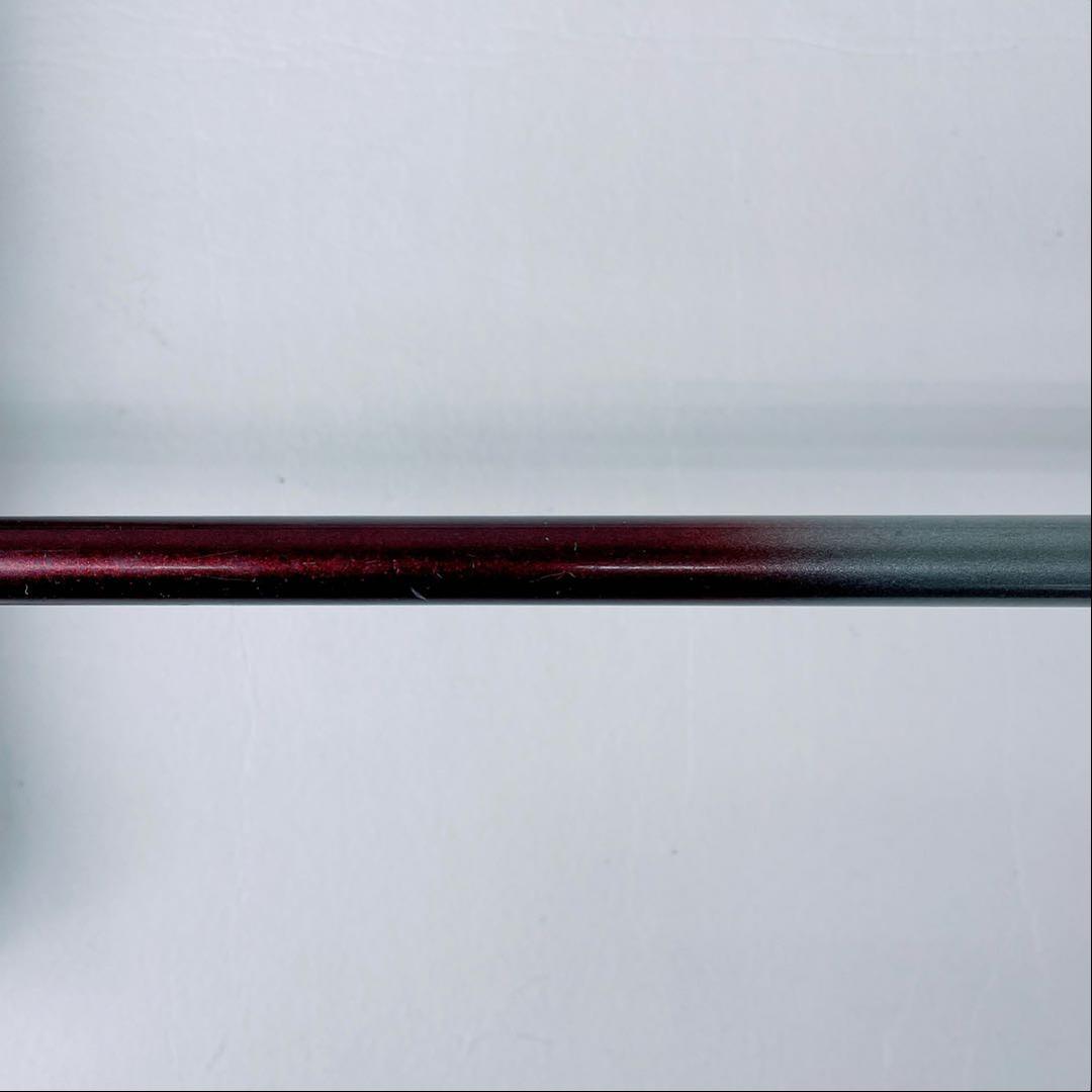 オノフ　アイアン　アカ　R 6-S 7本　2016 AKA N2343