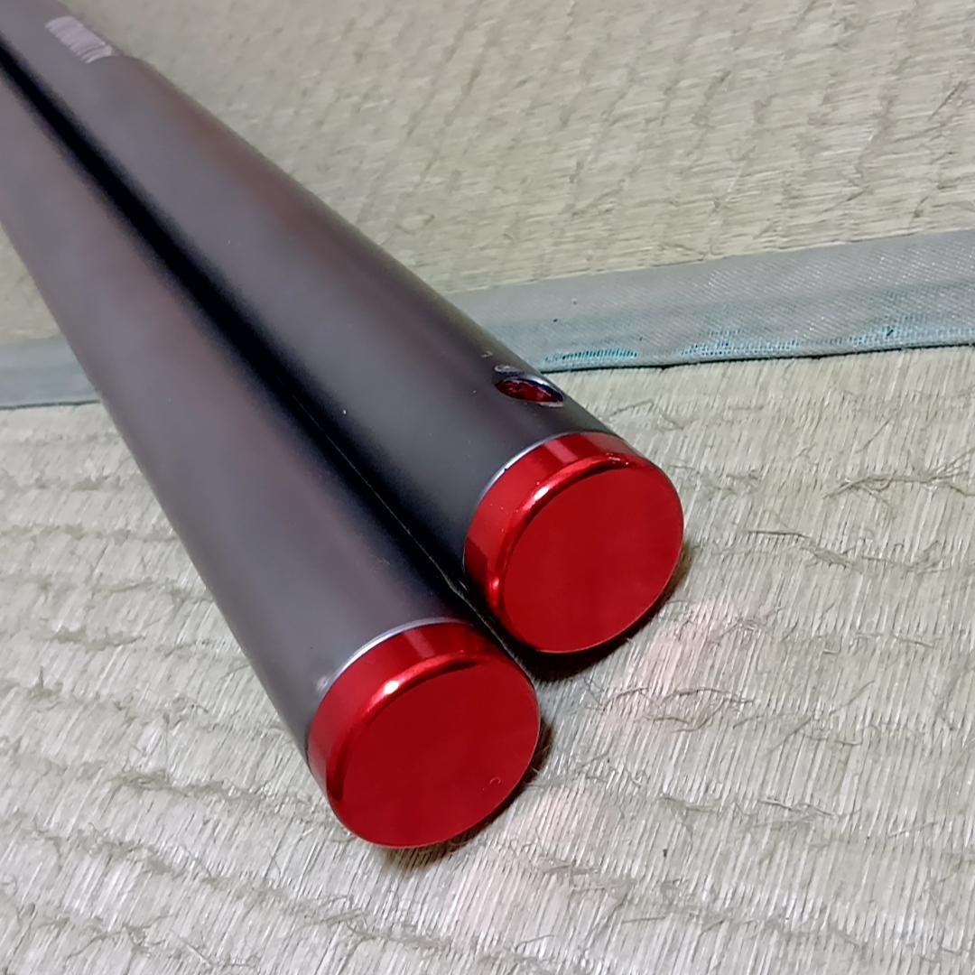 【廃盤】コールマン　アルミニウムハンモックスタンド　2000017004【レア】