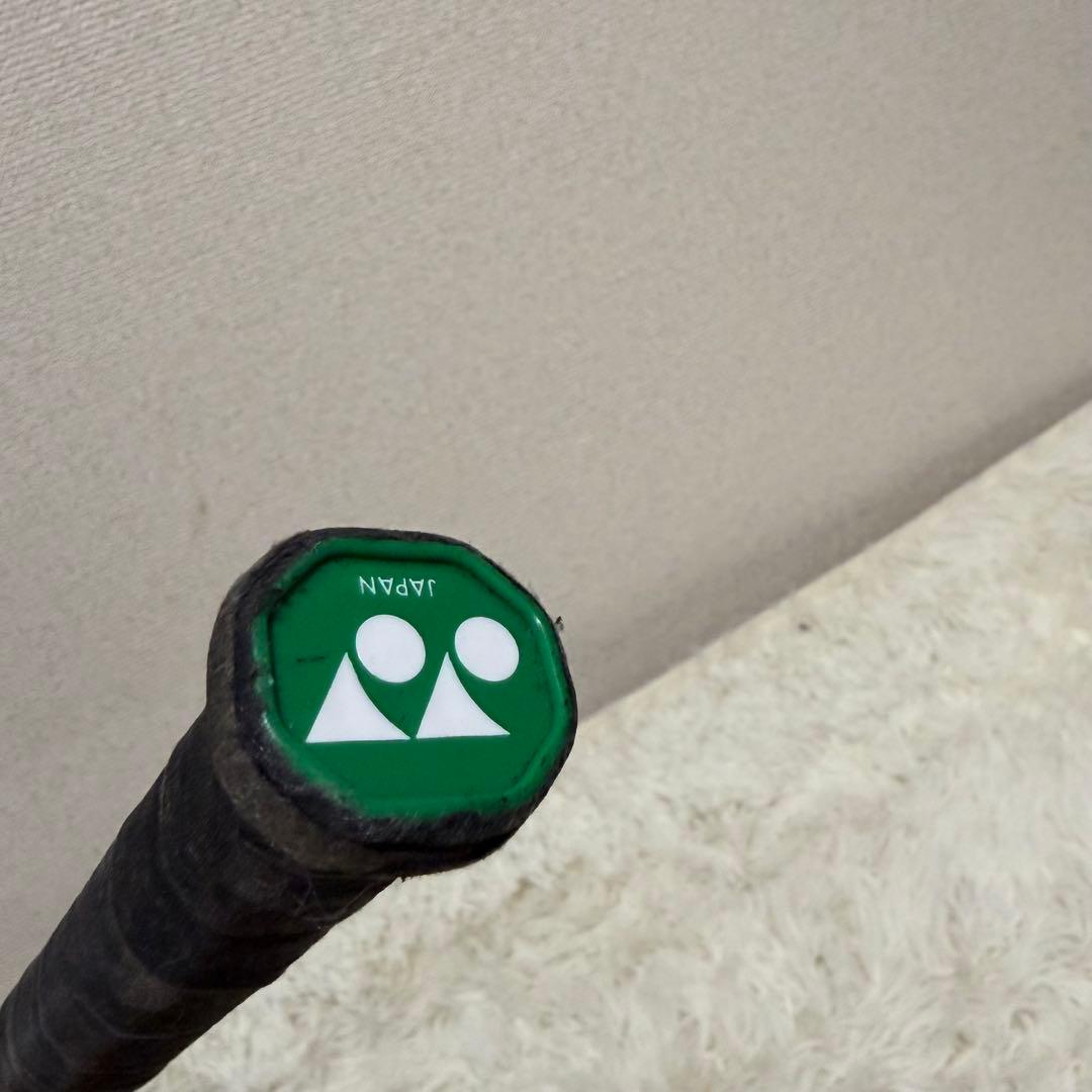 YONEX Carbonex17 Limited Edition バドミントン