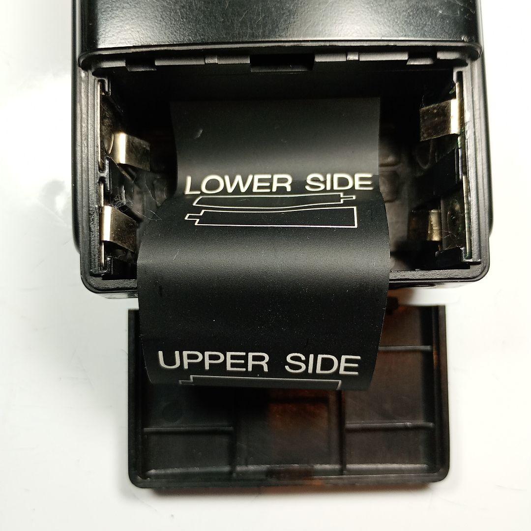 ユピテル 受信機 MVT-7100 動作品 メモリコンデンサ交換済　アダプター付