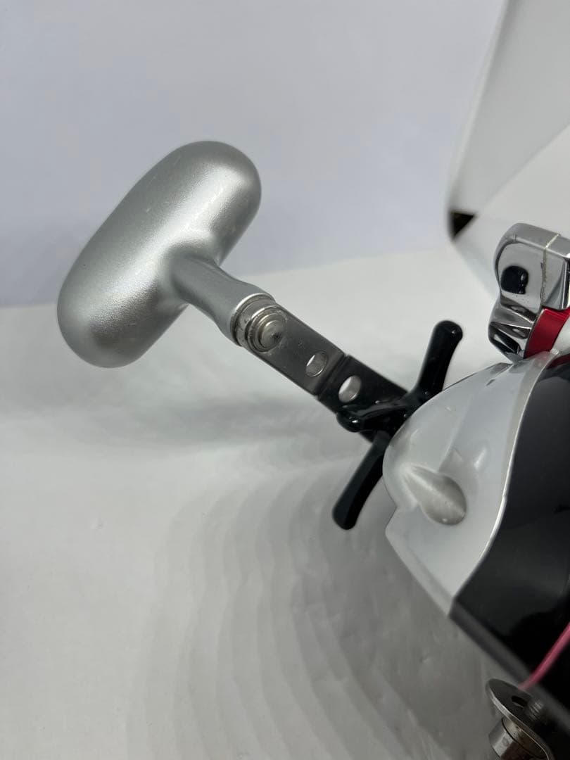 ダイワDAIWA電動リール レオブリッツ 750MT