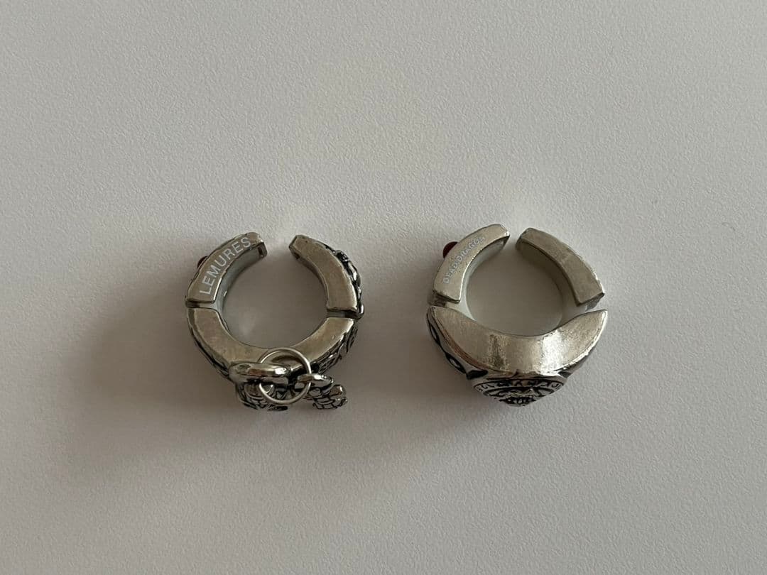 【レア多め】メルヘヴンTHE ARM BATTLLEカード ファントム19枚