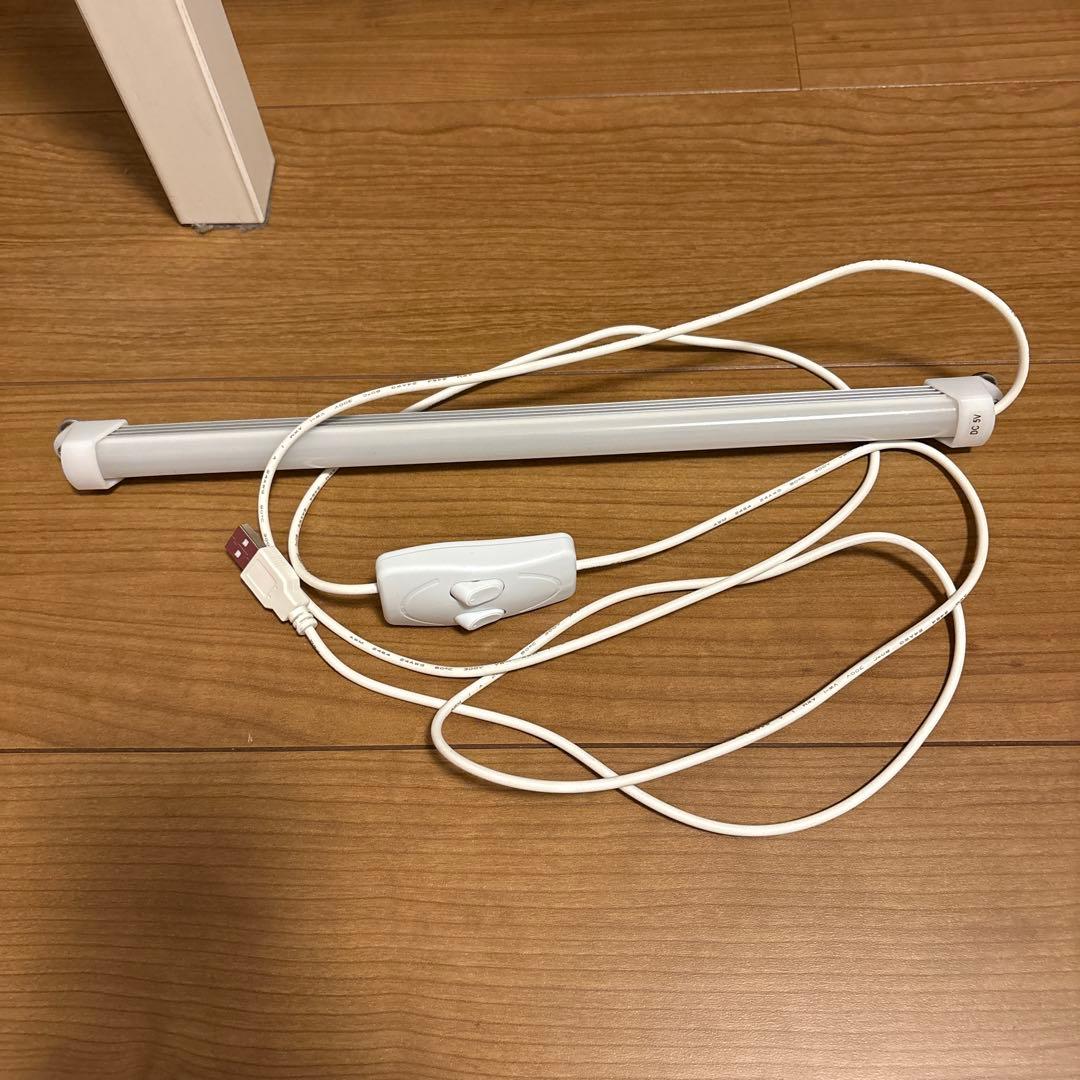 塗装ブース　ジャンク　三菱VD-18ZXP12-C