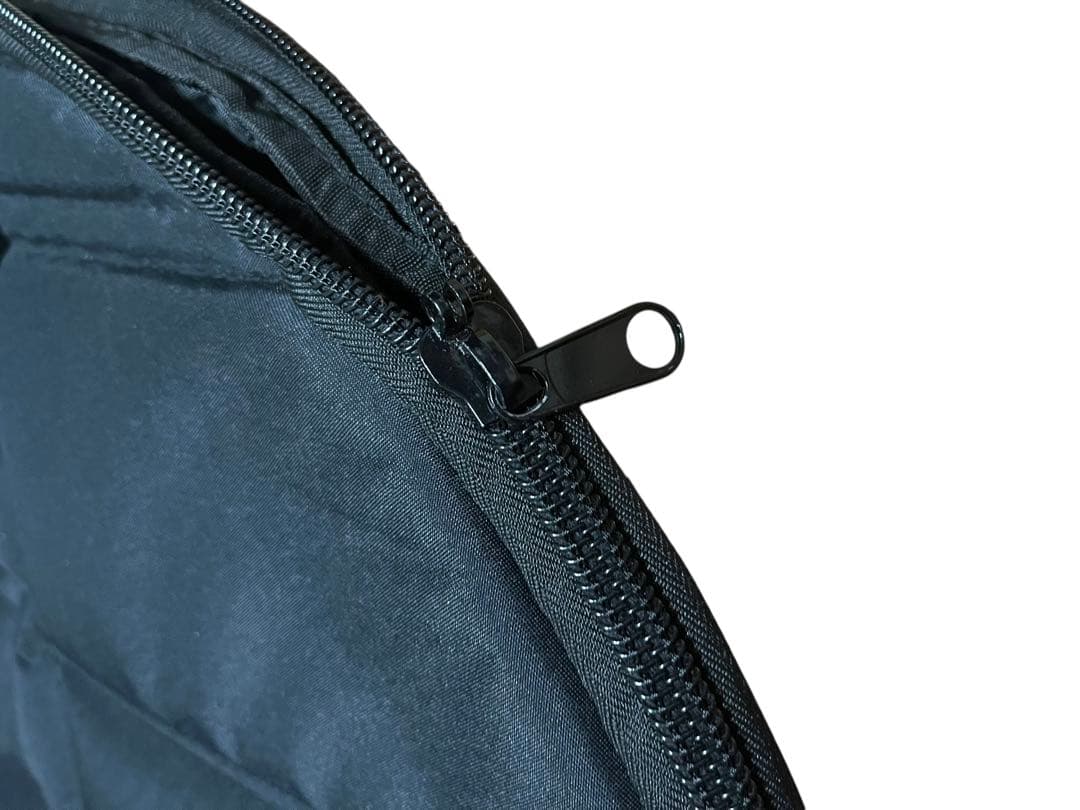 ドッペルゲンガー耐衝撃輸輪キャリングバッグ 自転車ケース