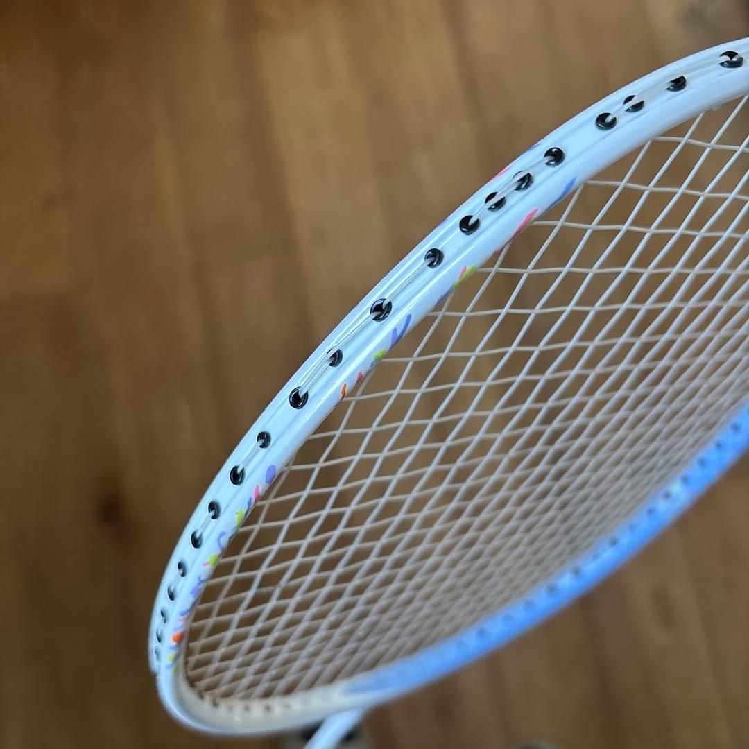 ヨネックス YONEX バドミントンラケット アストロクス70 AX70
