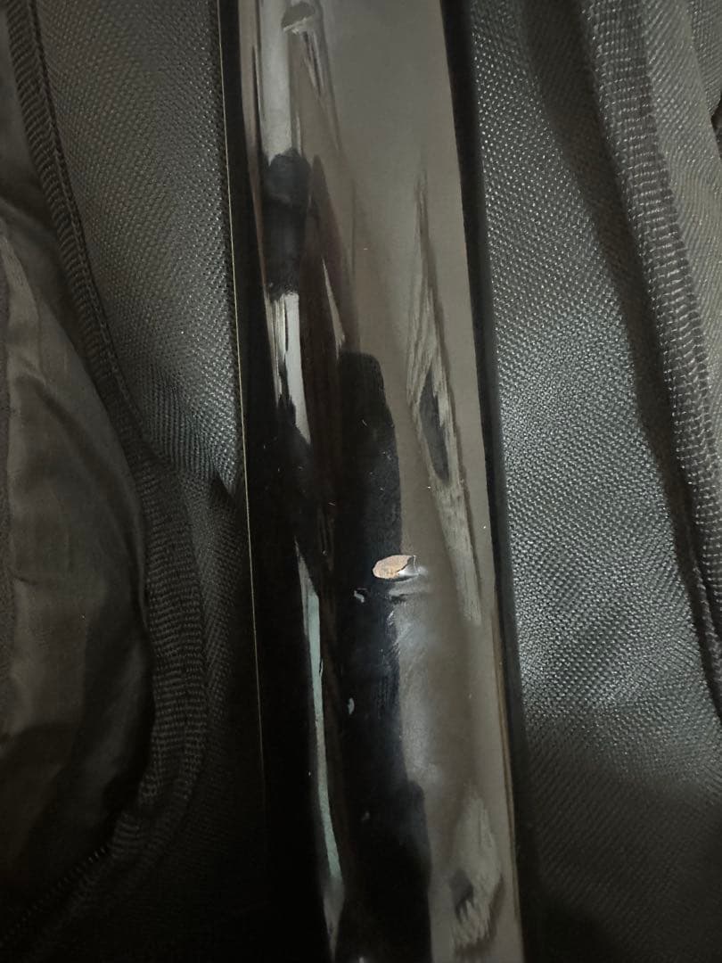 James アコースティックギター JF350BK